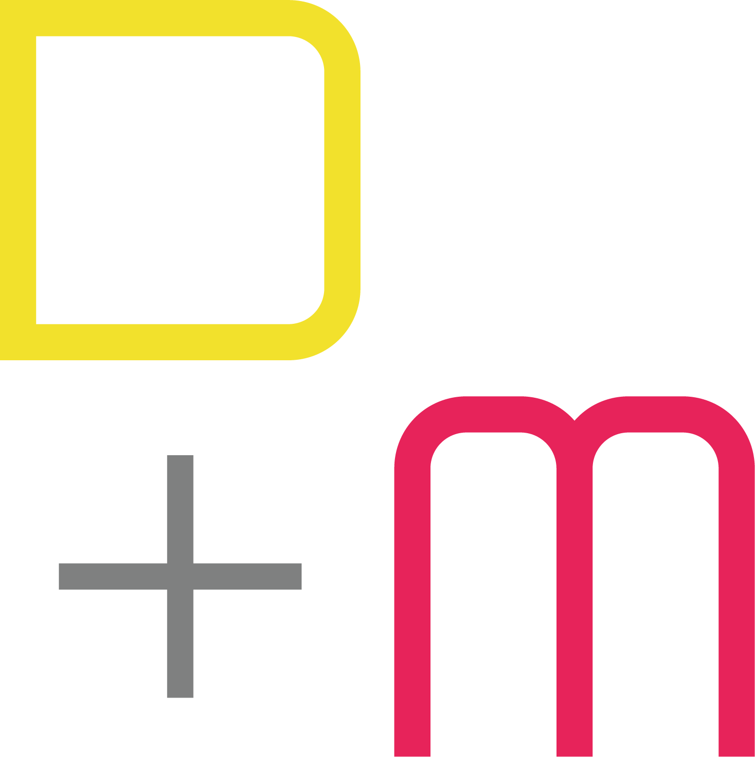 DplusM Inc.